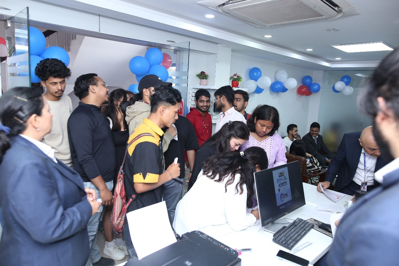 rightpath closing  (1)1716377322.jpg